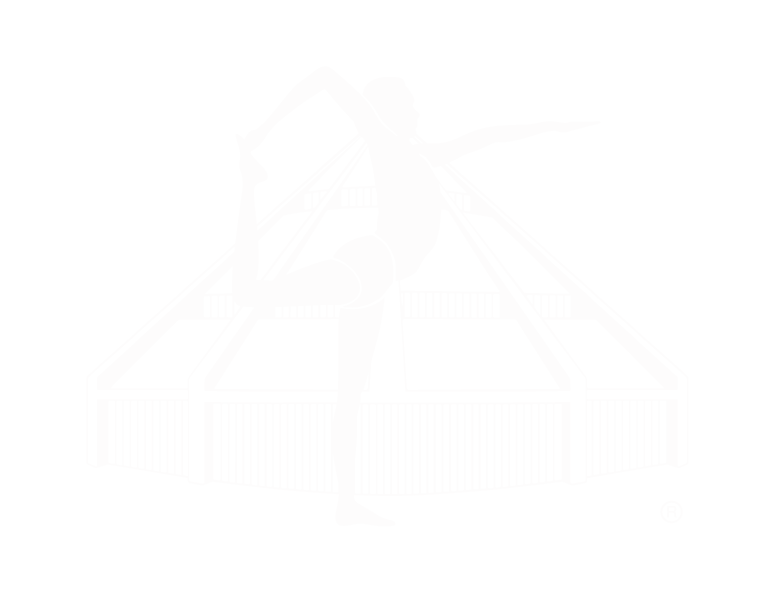 Logo Yoguini